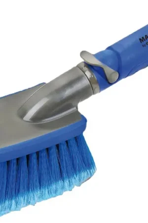 Spazzola a mano Osculati Promo Stagionale