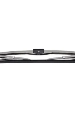 Spazzola per pantografo 700 mm Non Perdere