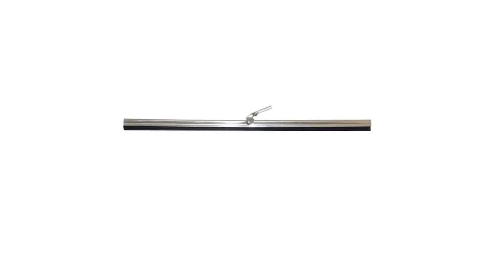 Promozione SPAZZOLA INOX MM.350