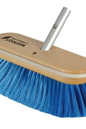 Solo Oggi Spazzolone Osculati special 195x85 medio blu