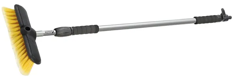 Spazzolone telesc. Osculati standard 95/150 cm Più Venduto