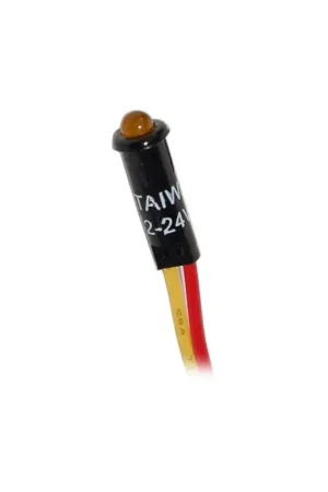 SPIA LED Reso Gratuito