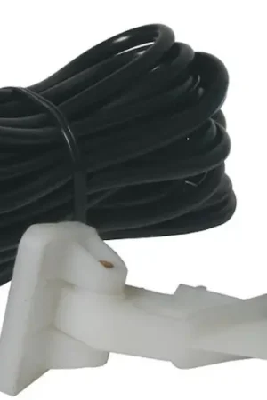 Kit pipetta contamiglia antialga Offerta Limitata