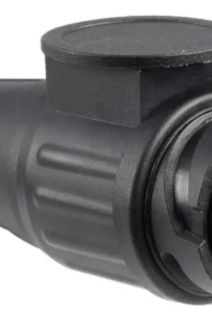Offerta Spina 13 poli con 13 contatti rimorchi