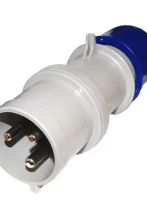 SPINA 32A Nuova Collezione