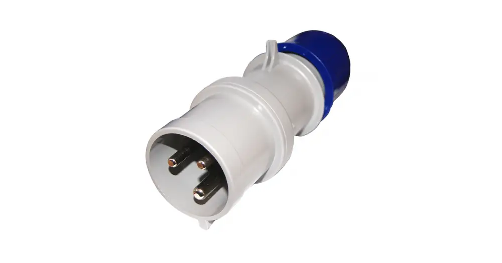 SPINA 32A Nuova Collezione