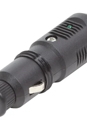 SPINA A 12V Professionale