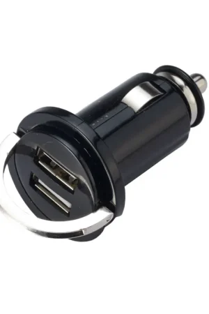 Promozione SPINA A 2 PRESE USB