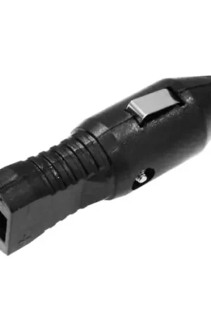 Offerta SPINA PER PRESA CORRENTE