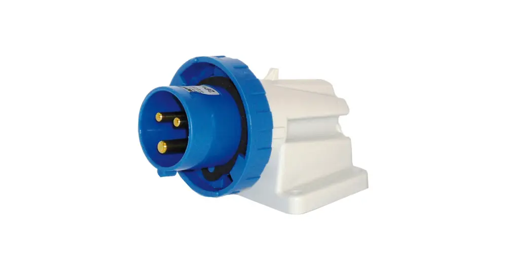 SPINA STAGNA 220 V. Novità