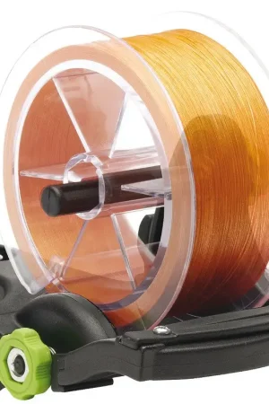 Ordina Subito Spooling Station Fixed or StarPort Mount