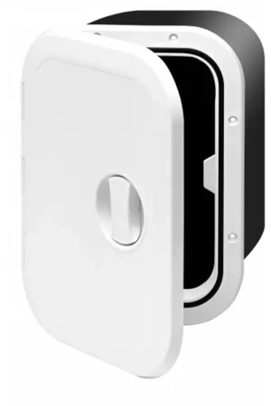 Affare SPORTELLO C/CONTENI.MM.270X373X190P