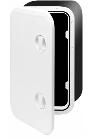 Subito Disponibile SPORTELLO C/CONTENI.MM.357X606X320P
