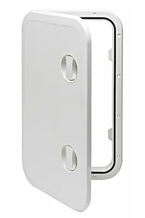 Pagamento Sicuro SPORTELLO BIANCO MM.357 X 606