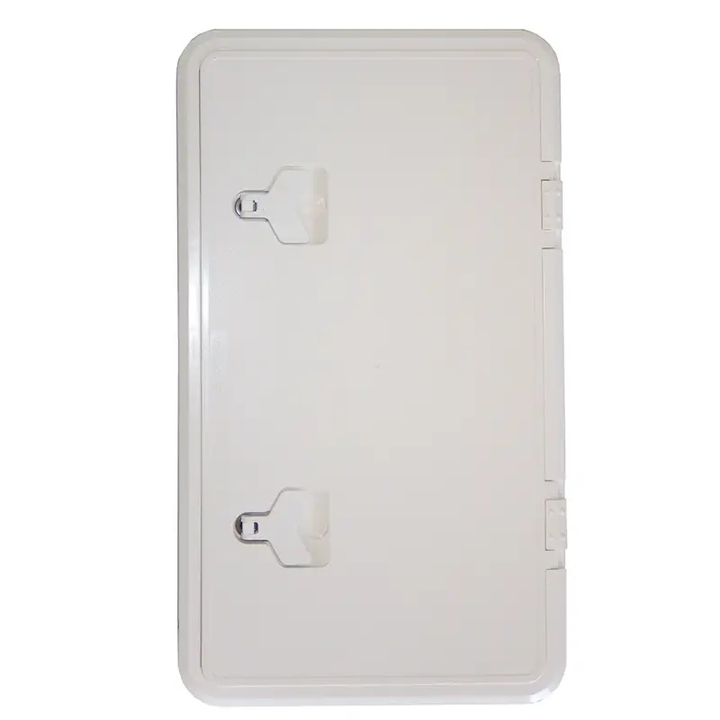 Bestseller SPORTELLO MM.600X350 C/SERRATURA