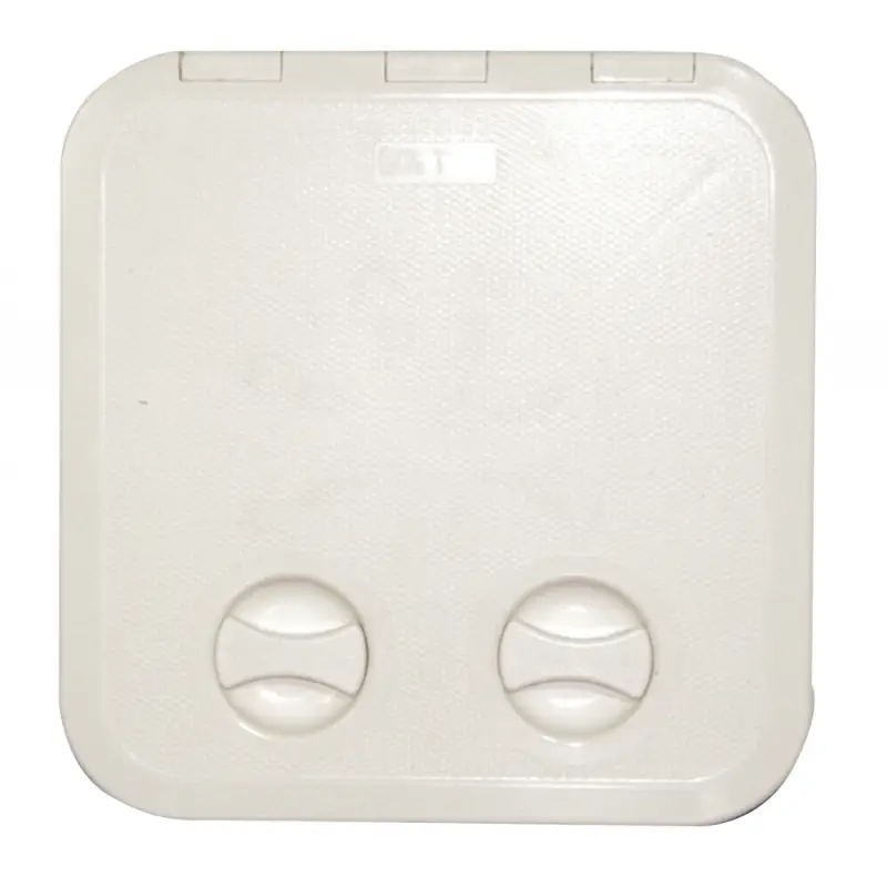 Occasione SPORTELLO MM.380X380 "PESANTE"