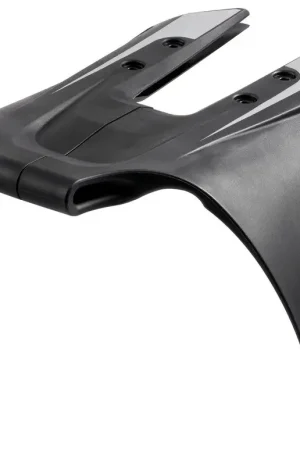 Prezzo Ridotto Stabilizzatore Hydroboat EVO