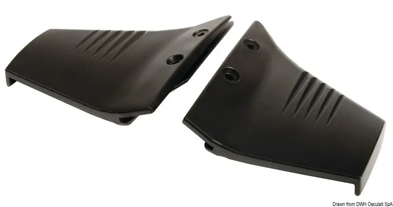 A Buon Prezzo Stabilizzatore/sostentatore Hydroboat