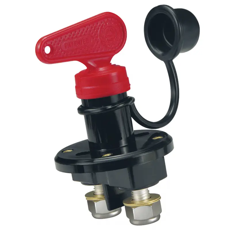 STACCA BATTERIA Promozione