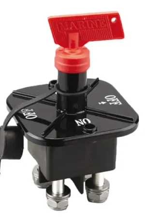 STACCA BATTERIA Subito Disponibile