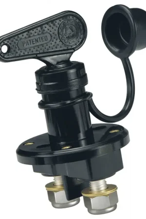 STACCA BATTERIA Ordina Subito