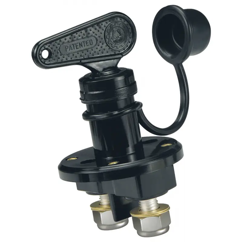 STACCA BATTERIA Ordina Subito