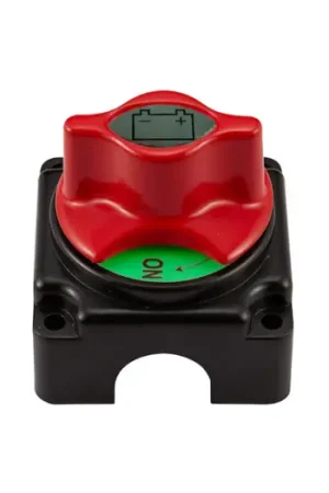 STACCA BATTERIA Consegna Rapida