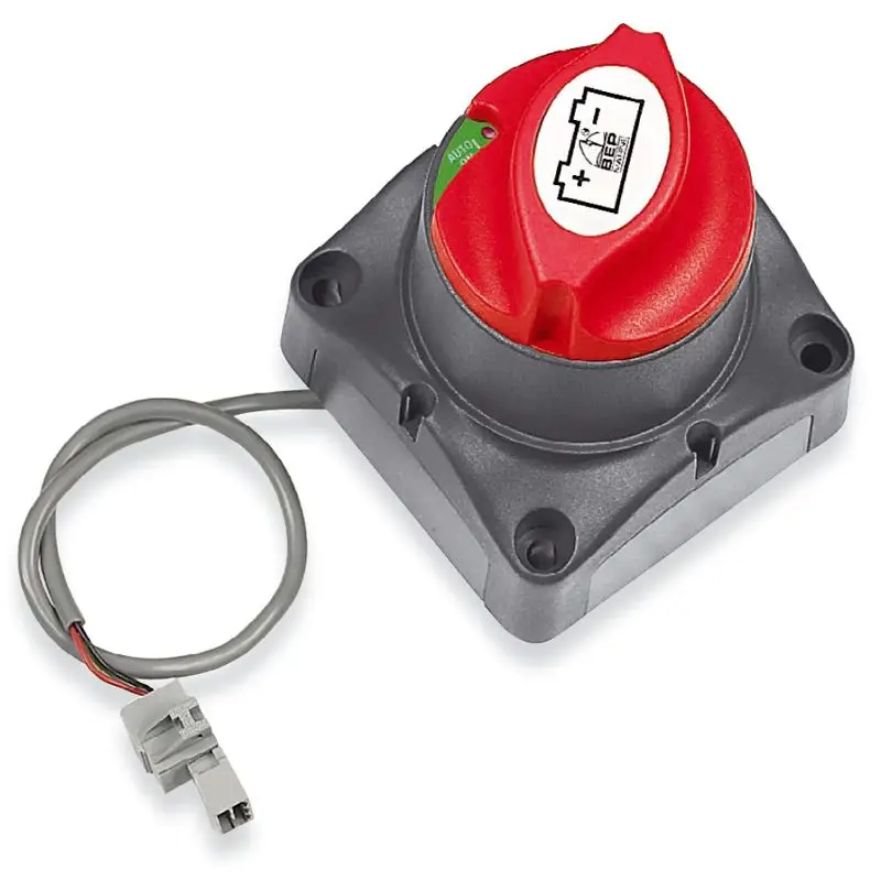 STACCA BATTERIA COMANDATO BEP Compra Adesso