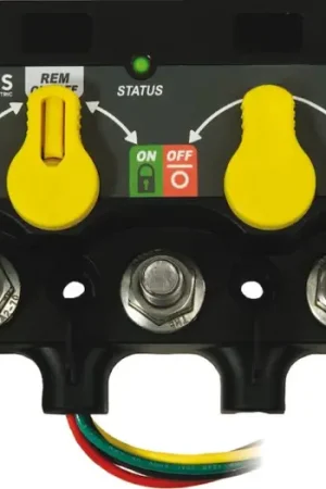 Spedito Oggi XD Flex 2 Dual - (VSR/Mech) w/Knobs - Flying Wires
