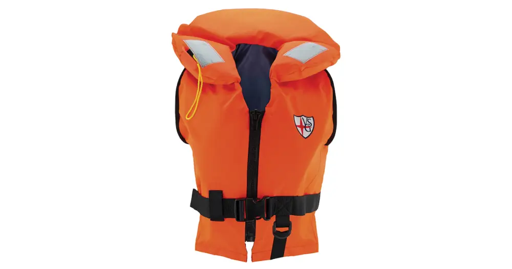 Prezzo Di Fabbrica GIUBBOTTO ANTILLE100N. TG.XL