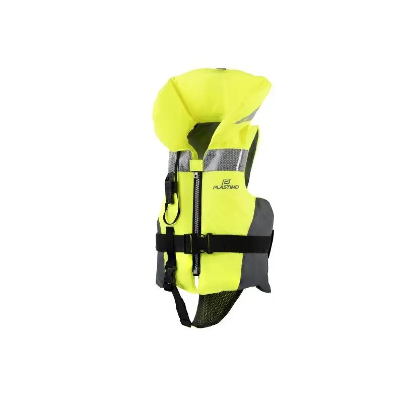 Professionale GIUBBOTTO BAMBINO 100 N