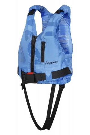 Promozione GIUBBOTTO HUDSON 50N ADULTO