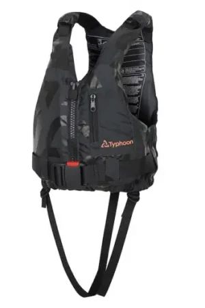 HUDSON 50N ADULTO - NERO XL-XXL Sconto