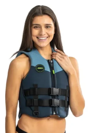 GIUBBOTTO NEO DONNA 50N Novità