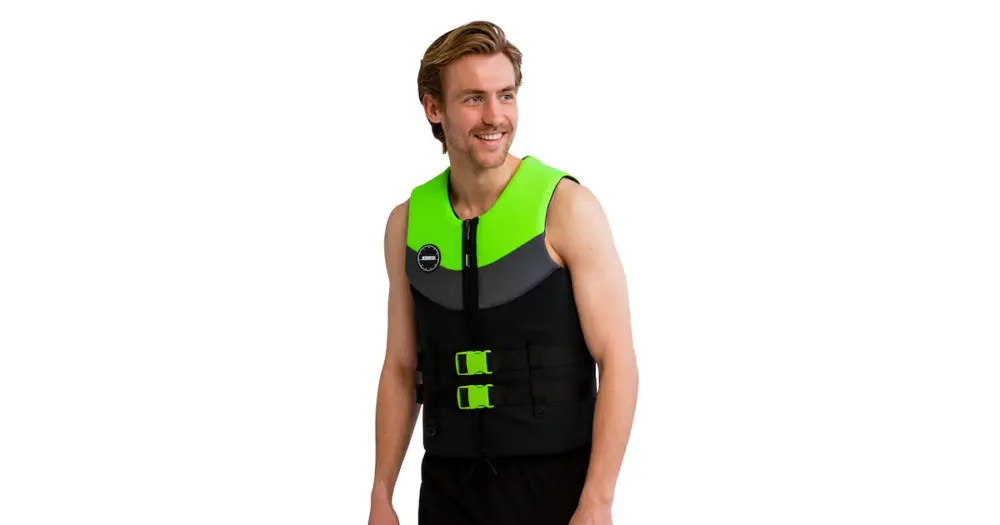 GIUBBOTTO NEO UOMO 50N Super Prezzo