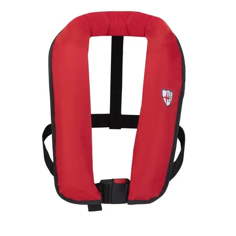 SKIPPER AUTOMATICO 150N Bestseller