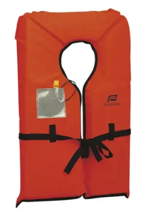 Acquista Ora GIUBBOTTO STORM 100N KG.70+