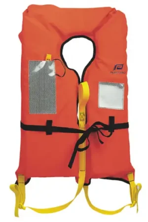 Quantità Limitata GIUBBOTTO STORM 150N KG.70+