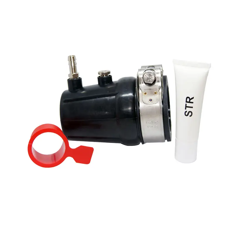 Prezzo Conveniente PROPELLER SHAFT EVO Ø MM.35