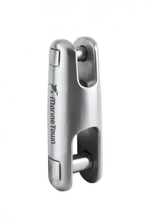 GIUNTO FISSO INOX 316 Economico