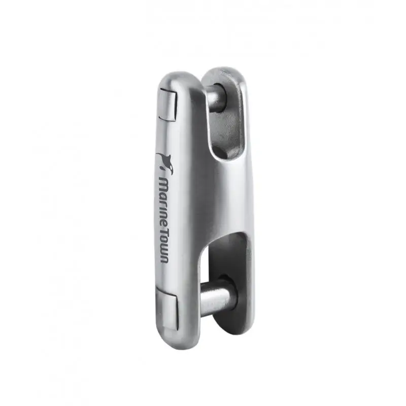 GIUNTO FISSO INOX 316 Economico
