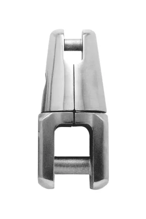 Subito Disponibile GIUNTO INOX316 GIREVOLE ØMM.8-10-12