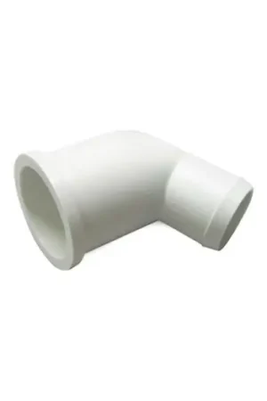 Spedizione Espresso GOMITO DI SCARICO 29029-1000