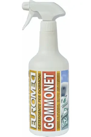 GOMMONET LT.0,75 Affare