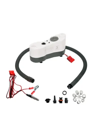 Ultime Pezzi GONFIATOREBTP-2 MIMA