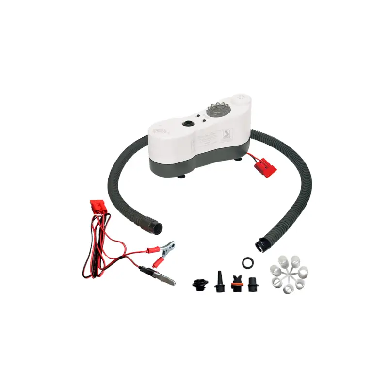 Ultime Pezzi GONFIATOREBTP-2 MIMA