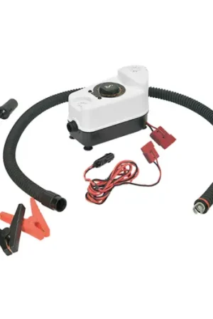 Offerta Lampo GONFIATOREGE BP-1