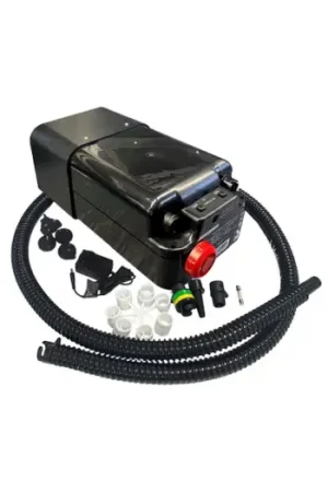 GONFIATORE GE 10-B Occasione Imperdibile