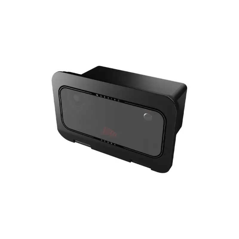 Solo Oggi GONFIATORE MAXXIVE INFINITE 12V