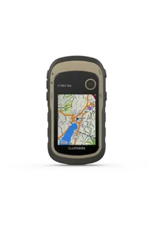Vendita Finale GPS ETREX 32X